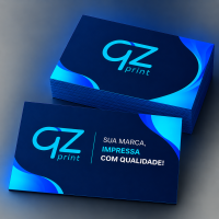 produto cartão de visita